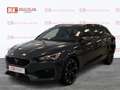 CUPRA Leon 1.4 E-HYBRID DSG SP 5P Gris - thumbnail 1