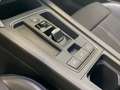 CUPRA Leon 1.4 E-HYBRID DSG SP 5P Gris - thumbnail 15