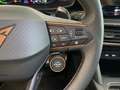 CUPRA Leon 1.4 E-HYBRID DSG SP 5P Gris - thumbnail 27