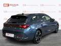 CUPRA Leon 1.4 E-HYBRID DSG SP 5P Gris - thumbnail 4