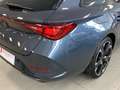 CUPRA Leon 1.4 E-HYBRID DSG SP 5P Gris - thumbnail 17