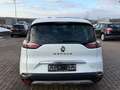Renault Espace Full-LED Navi 7-Sitzer Weiß - thumbnail 6