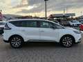 Renault Espace Full-LED Navi 7-Sitzer Weiß - thumbnail 4