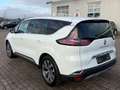 Renault Espace Full-LED Navi 7-Sitzer Weiß - thumbnail 7
