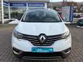 Renault Espace Full-LED Navi 7-Sitzer Weiß - thumbnail 2