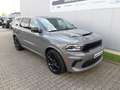 Dodge Durango 5.7/Gasanlage/7-Sitzer Grau - thumbnail 18