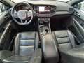 Dodge Durango 5.7/Gasanlage/7-Sitzer Grau - thumbnail 20
