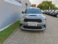 Dodge Durango 5.7/Gasanlage/7-Sitzer Grau - thumbnail 2