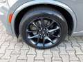 Dodge Durango 5.7/Gasanlage/7-Sitzer Grau - thumbnail 6