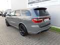 Dodge Durango 5.7/Gasanlage/7-Sitzer Grau - thumbnail 13