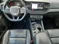 Dodge Durango 5.7/Gasanlage/7-Sitzer Grau - thumbnail 8