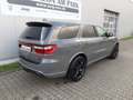 Dodge Durango 5.7/Gasanlage/7-Sitzer Grau - thumbnail 16