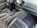 Dodge Durango 5.7/Gasanlage/7-Sitzer Grau - thumbnail 9