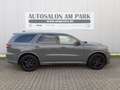 Dodge Durango 5.7/Gasanlage/7-Sitzer Grau - thumbnail 17