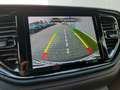Dodge Durango 5.7/Gasanlage/7-Sitzer Grau - thumbnail 26