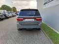 Dodge Durango 5.7/Gasanlage/7-Sitzer Grau - thumbnail 4