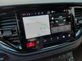 Dodge Durango 5.7/Gasanlage/7-Sitzer Grau - thumbnail 25