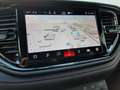 Dodge Durango 5.7/Gasanlage/7-Sitzer Grau - thumbnail 27