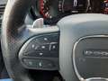 Dodge Durango 5.7/Gasanlage/7-Sitzer Grau - thumbnail 21