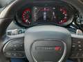 Dodge Durango 5.7/Gasanlage/7-Sitzer Grau - thumbnail 22