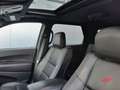 Dodge Durango 5.7/Gasanlage/7-Sitzer Grau - thumbnail 10