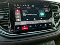 Dodge Durango 5.7/Gasanlage/7-Sitzer Grau - thumbnail 28