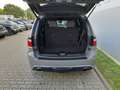 Dodge Durango 5.7/Gasanlage/7-Sitzer Grau - thumbnail 5
