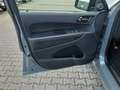 Dodge Durango 5.7/Gasanlage/7-Sitzer Grau - thumbnail 7