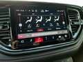 Dodge Durango 5.7/Gasanlage/7-Sitzer Grau - thumbnail 29