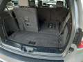Dodge Durango 5.7/Gasanlage/7-Sitzer Grau - thumbnail 19