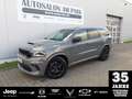 Dodge Durango 5.7/Gasanlage/7-Sitzer Grau - thumbnail 1