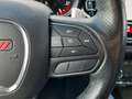Dodge Durango 5.7/Gasanlage/7-Sitzer Grau - thumbnail 23