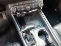 Dodge Durango 5.7/Gasanlage/7-Sitzer Grau - thumbnail 24