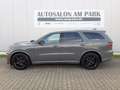 Dodge Durango 5.7/Gasanlage/7-Sitzer Grau - thumbnail 3