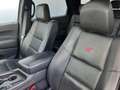 Dodge Durango 5.7/Gasanlage/7-Sitzer Grau - thumbnail 11