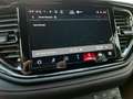 Dodge Durango 5.7/Gasanlage/7-Sitzer Grau - thumbnail 30