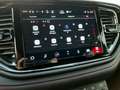 Dodge Durango 5.7/Gasanlage/7-Sitzer Grau - thumbnail 14