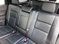 Dodge Durango 5.7/Gasanlage/7-Sitzer Grau - thumbnail 12