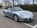 Porsche 911 997 2006 Cabriolet  3.8 Carrera 4S Grigio - thumbnail 8