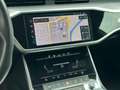 Audi A7 Sportback 45 TFSI quattro Pro Line S | Airco | 360 Zwart - thumbnail 22