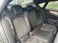 Audi A7 Sportback 45 TFSI quattro Pro Line S | Airco | 360 Zwart - thumbnail 14