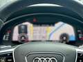 Audi A7 Sportback 45 TFSI quattro Pro Line S | Airco | 360 Zwart - thumbnail 21