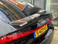 Audi A7 Sportback 45 TFSI quattro Pro Line S | Airco | 360 Zwart - thumbnail 8