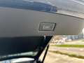 Audi A7 Sportback 45 TFSI quattro Pro Line S | Airco | 360 Zwart - thumbnail 16