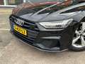 Audi A7 Sportback 45 TFSI quattro Pro Line S | Airco | 360 Zwart - thumbnail 2