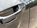 Audi A7 Sportback 45 TFSI quattro Pro Line S | Airco | 360 Zwart - thumbnail 4