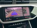 Audi A7 Sportback 45 TFSI quattro Pro Line S | Airco | 360 Zwart - thumbnail 24