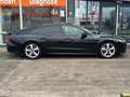 Audi A7 Sportback 45 TFSI quattro Pro Line S | Airco | 360 Zwart - thumbnail 9