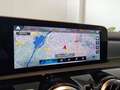 Mercedes-Benz CLA 220 220 d 190ch AMG Line 8G-DCT Gris - thumbnail 13