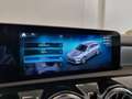 Mercedes-Benz CLA 220 220 d 190ch AMG Line 8G-DCT Gris - thumbnail 15